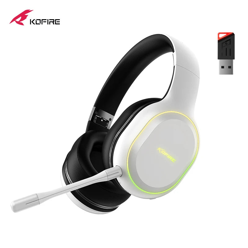 Kofire UG-05 Gaming Kopfhörer