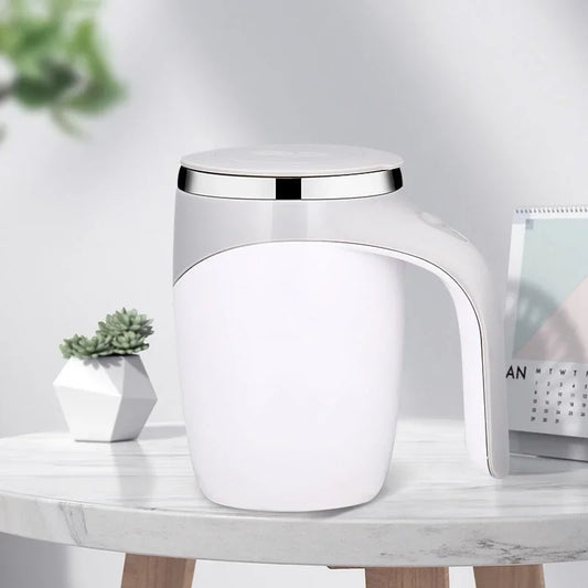 Tragbare Automatische Rühr Tasse