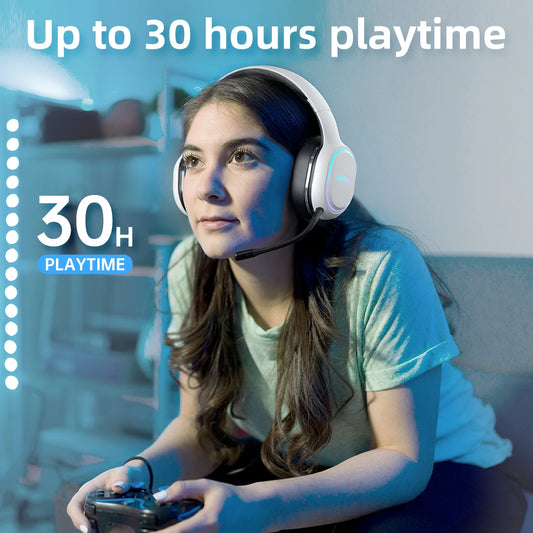 Kofire UG-05 Gaming Kopfhörer