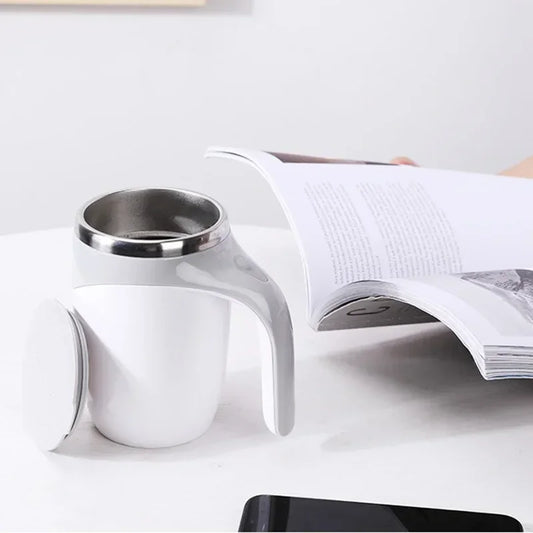 Tragbare Automatische Rühr Tasse