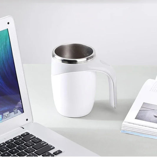 Tragbare Automatische Rühr Tasse