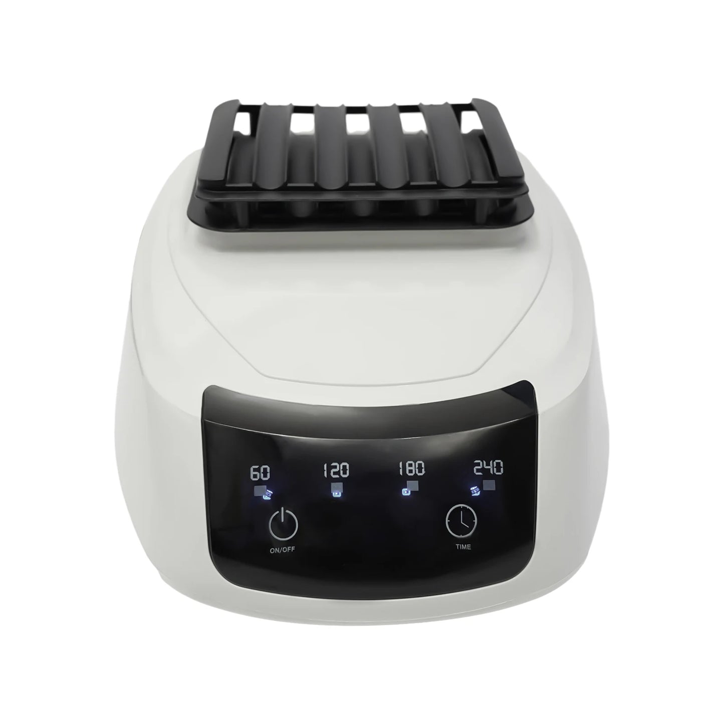 1200–1500 W tragbare Mini-Trocknermaschine, elektrischer Trockner