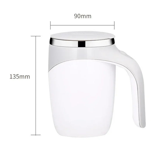 Tragbare Automatische Rühr Tasse