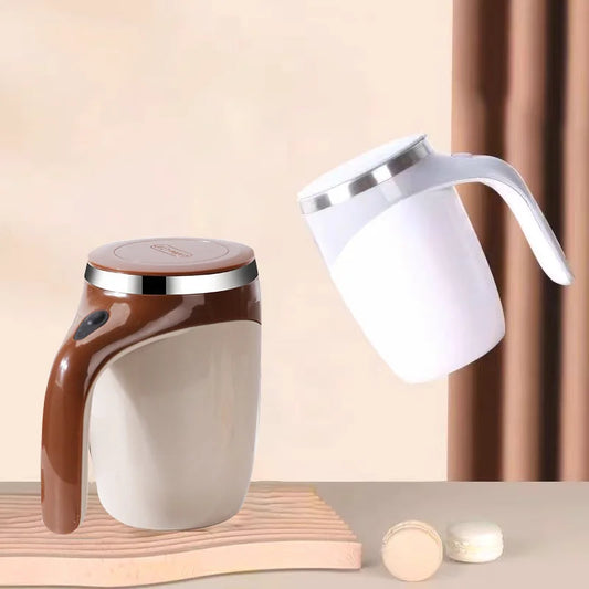 Tragbare Automatische Rühr Tasse
