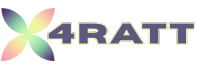 4RATT